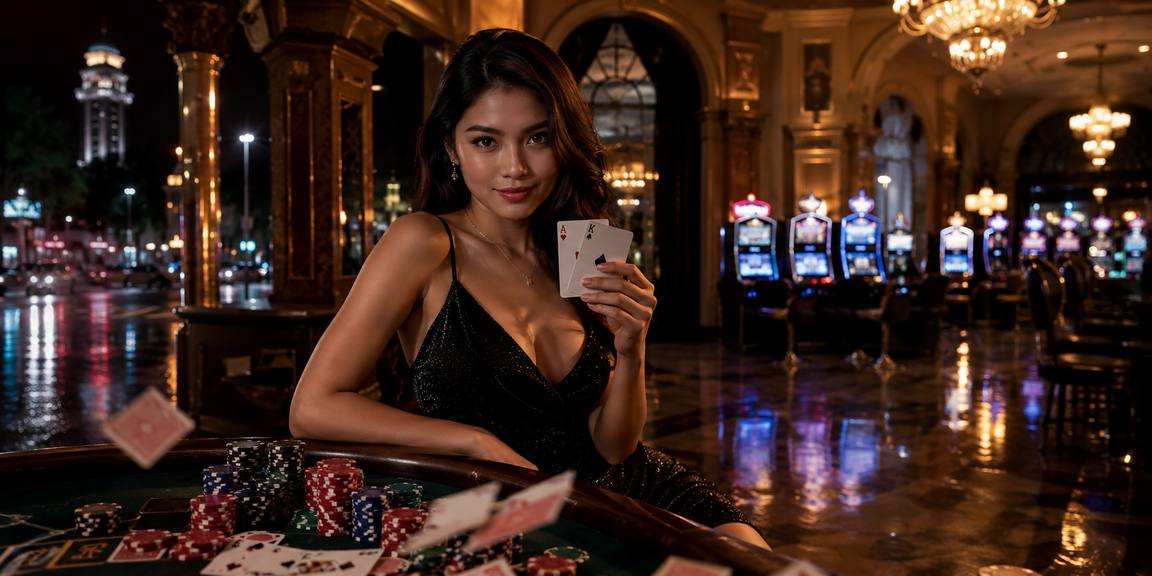 Starlight Princess di bet808