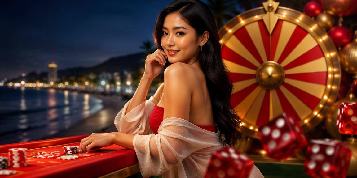 Starlight Princess di bet808